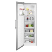 AEG OAG7M281EX