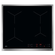 AEG OIN64A00XB