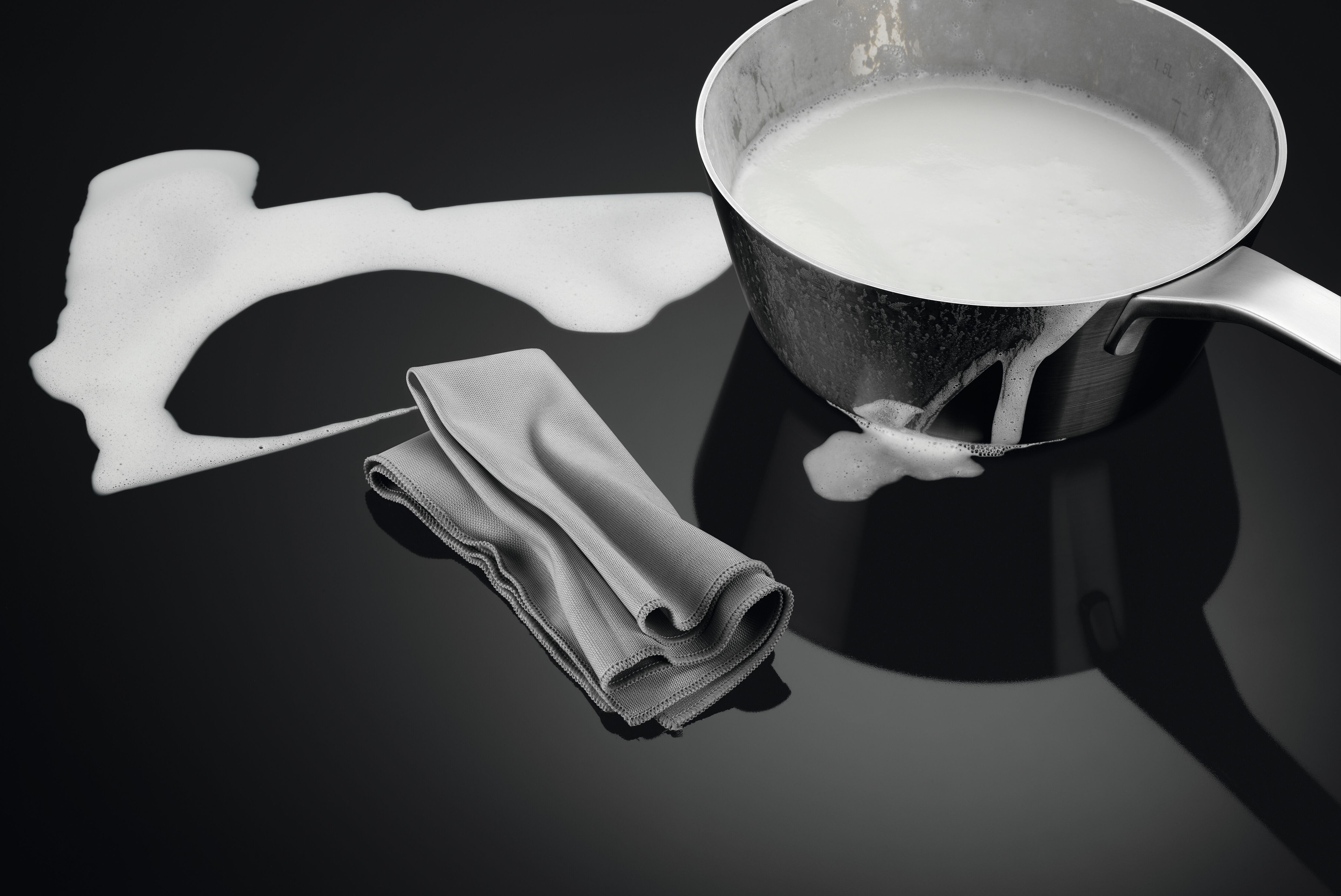 OIO64A00FB van AEG afbeelding 6