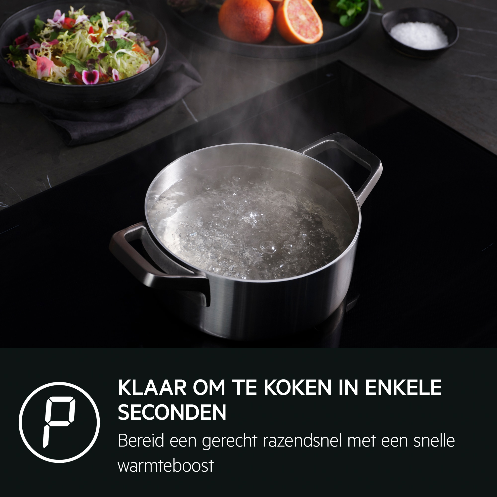 OIO64A00IT afbeelding 8