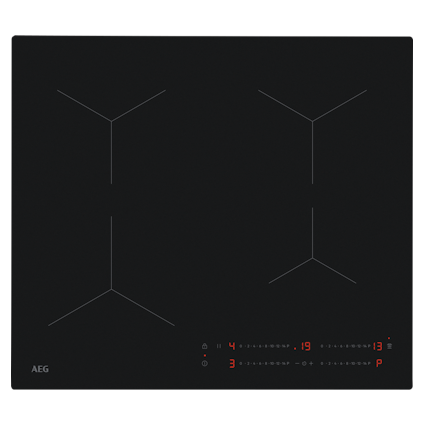 AEG OIO64A00IT