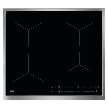 AEG OIO64A00XB