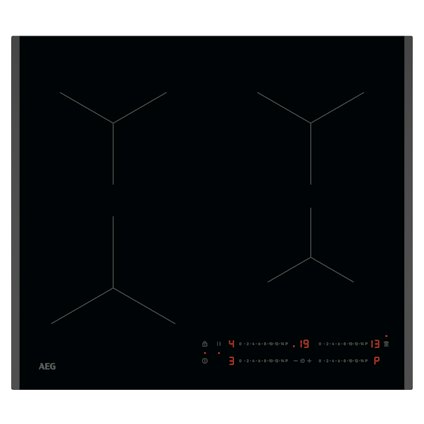 AEG OIO64A0SFB