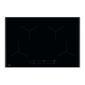 AEG OIO84A00FB
