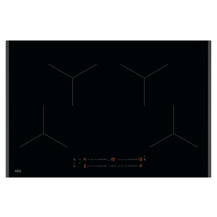 AEG OIO84A00FB