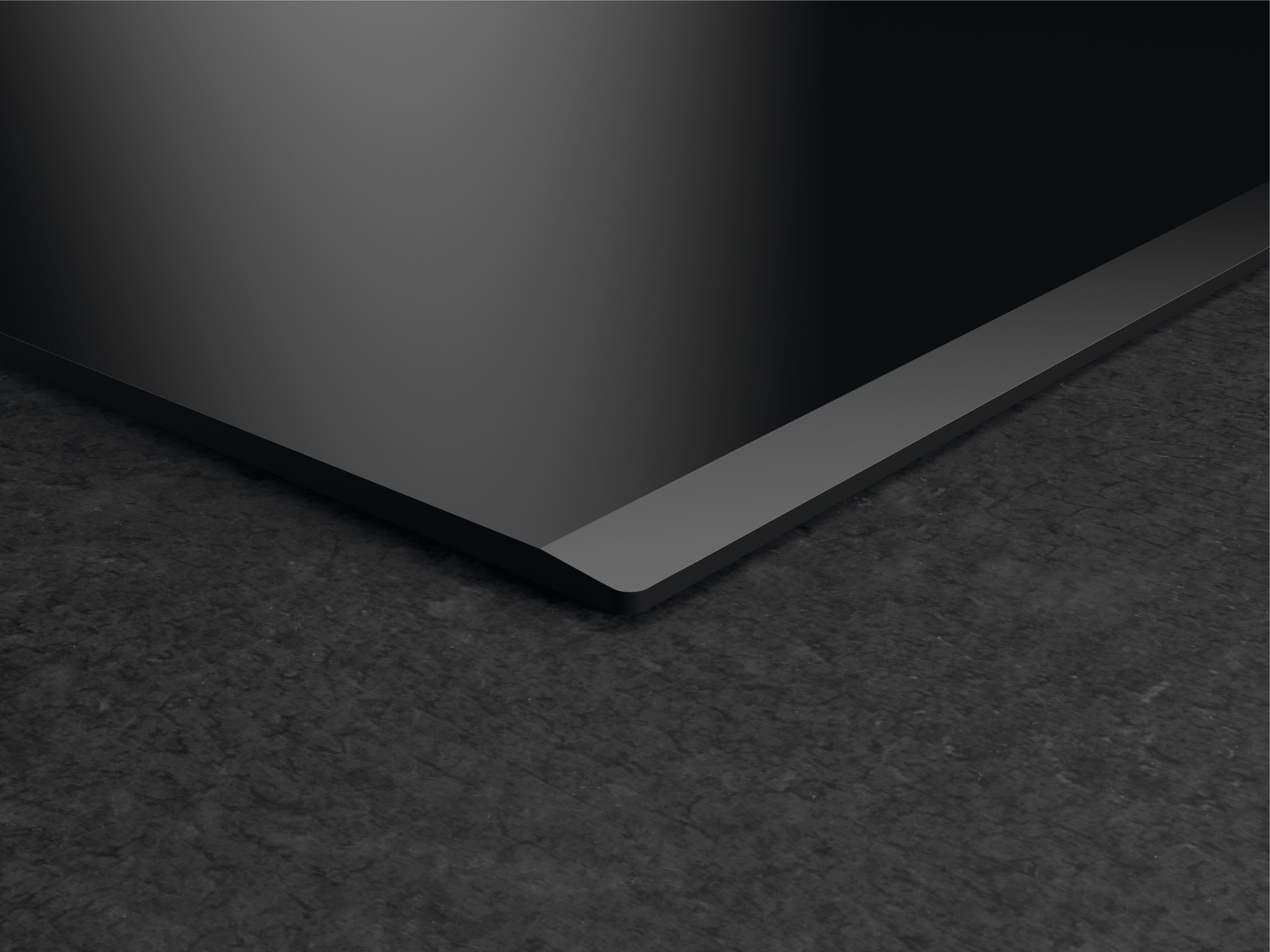 OIO84A00FB AEG afbeelding 2