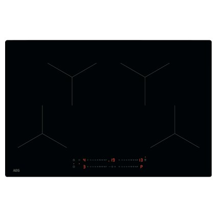 AEG OIO84A00IB