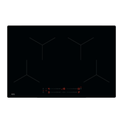 AEG OIO84A00IB