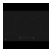 AEG OIO84A00IT