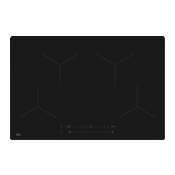 AEG OIO84A00IT
