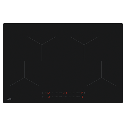 AEG OIO84A00IT