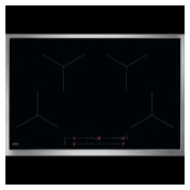 AEG OIO84A00XB