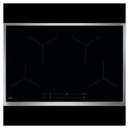AEG OIO84A00XB