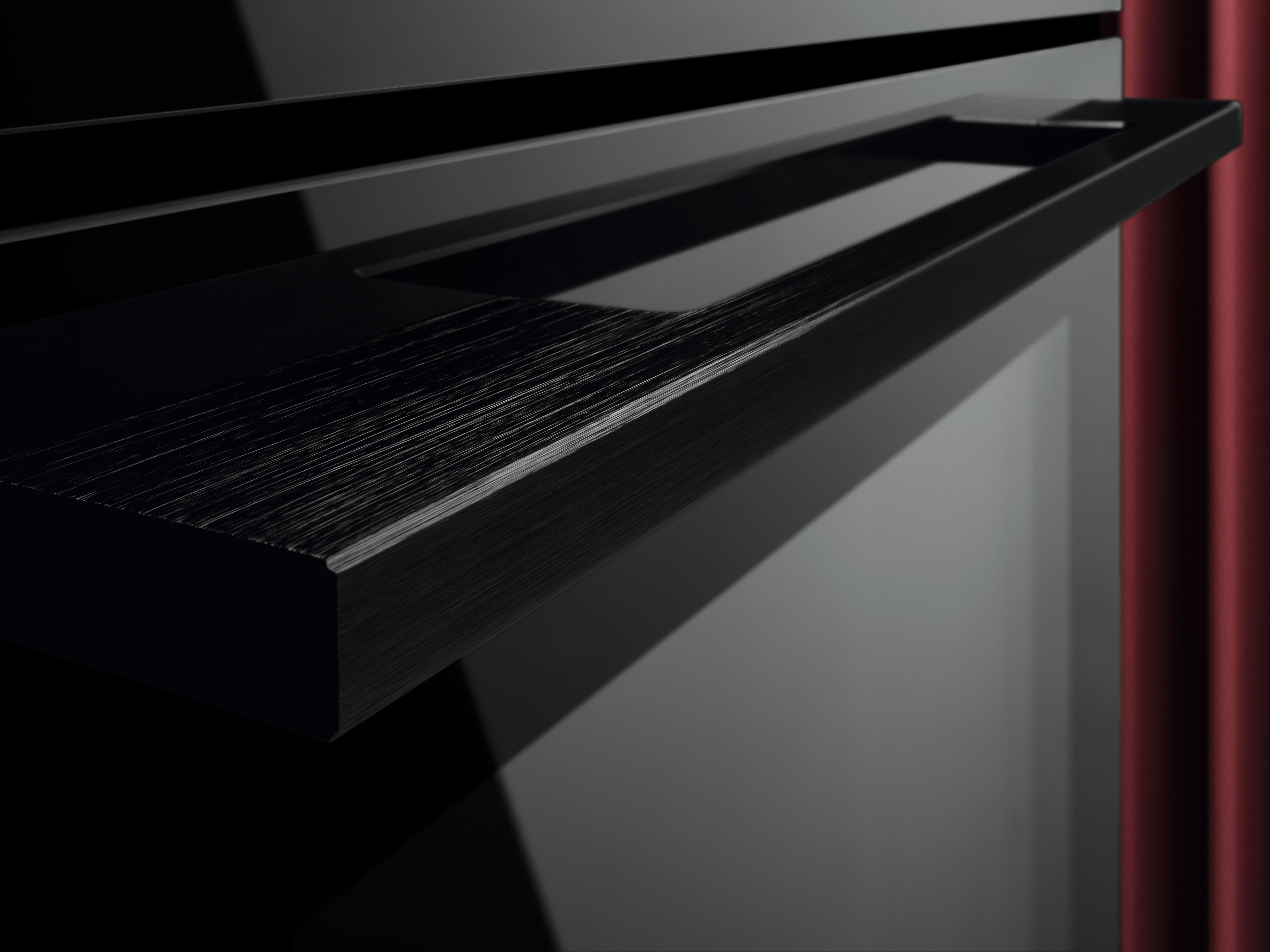 AEG OK8NW00MB inbouw oven afbeelding 5