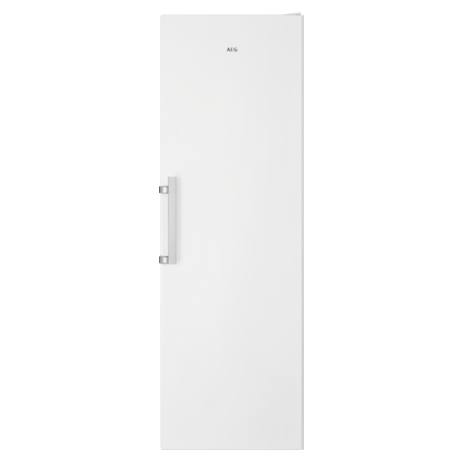 AEG ORK6D391EW
