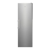 AEG ORK6D391EX