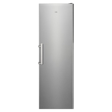 AEG ORK6D391EX