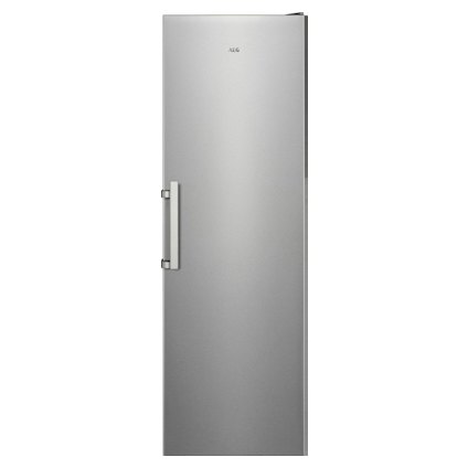 AEG ORK6D391EX