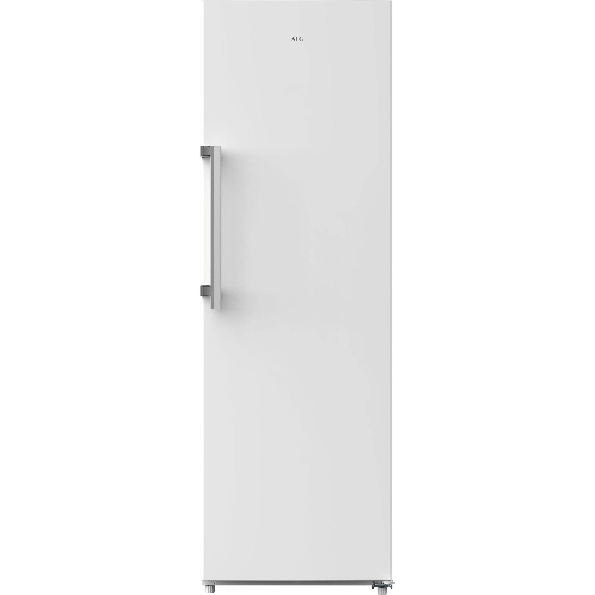 AEG ORK6P361DW