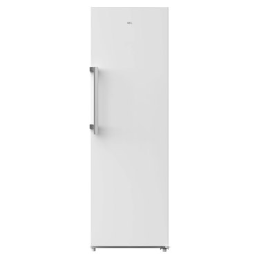 AEG ORK6P361DW