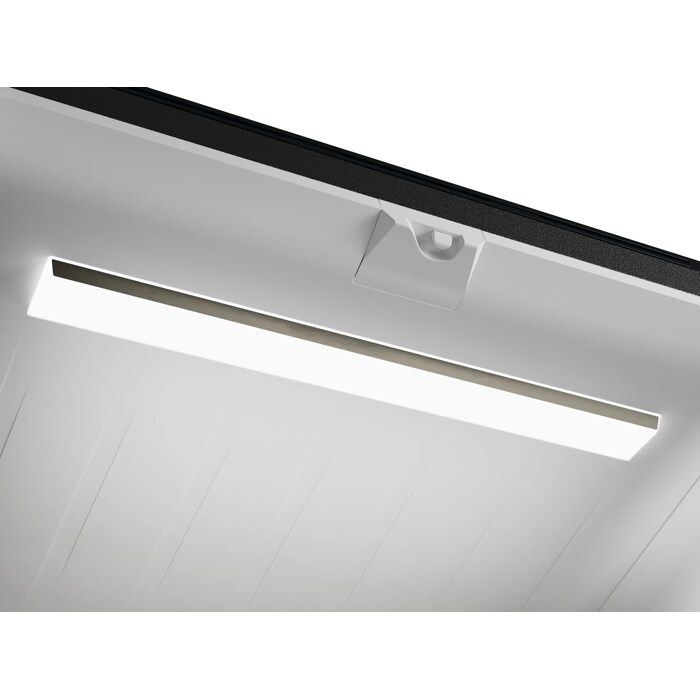 AEG koelkast ORM9M521EB afbeelding 3