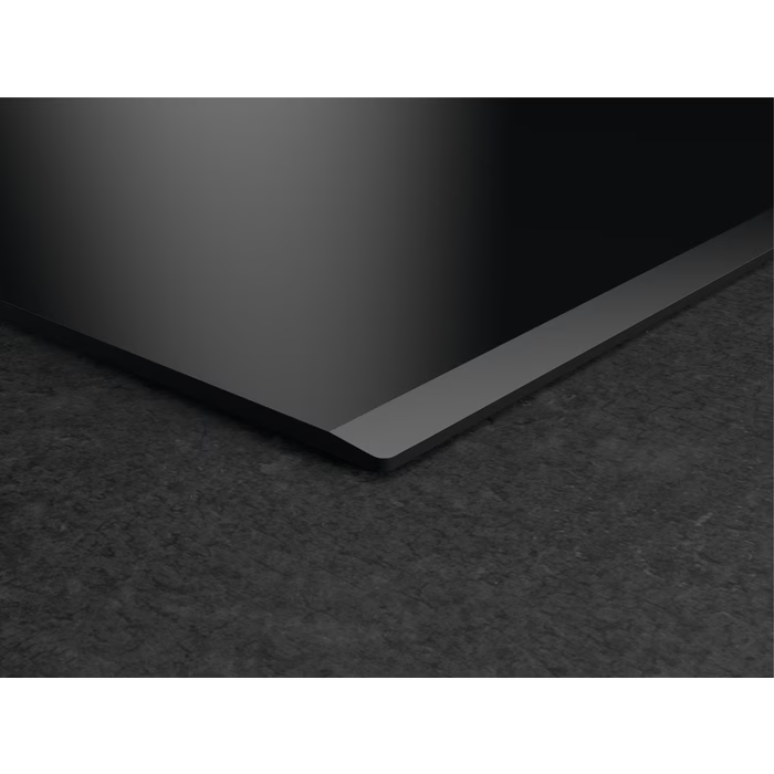 AEG ORO64A07FB inbouw kookplaat afbeelding 5