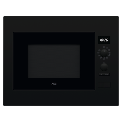 AEG OS5CM34MB