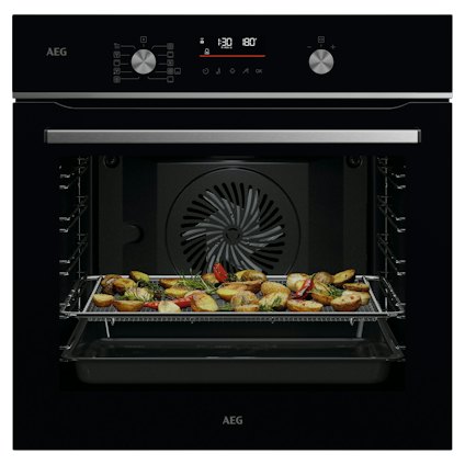 AEG OS6PB52WAB