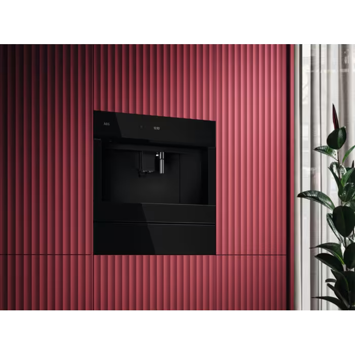 AEG warmhoudlade  OS7K10B afbeelding 4