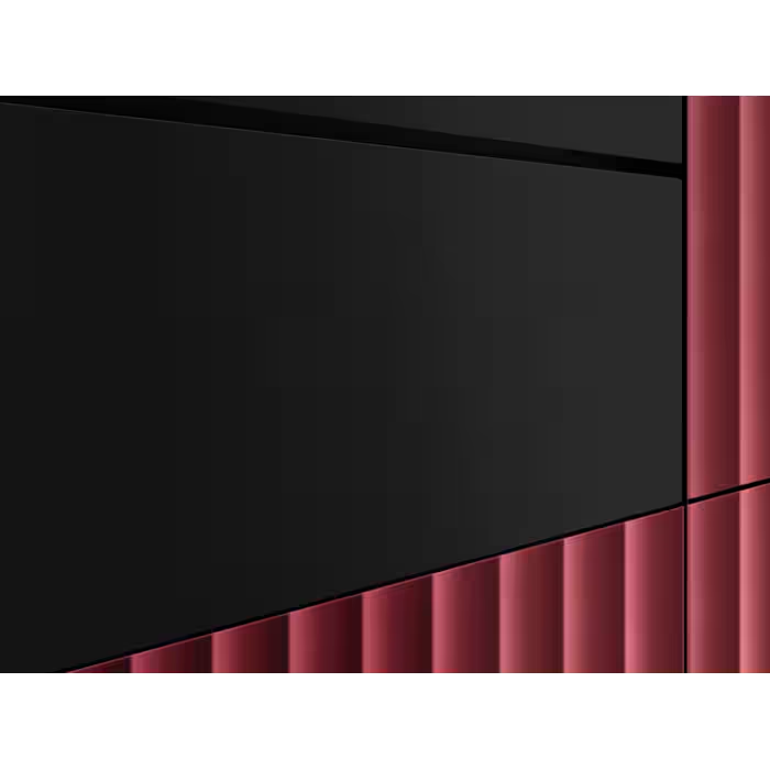 AEG warmhoudlade OS7K10T afbeelding 3
