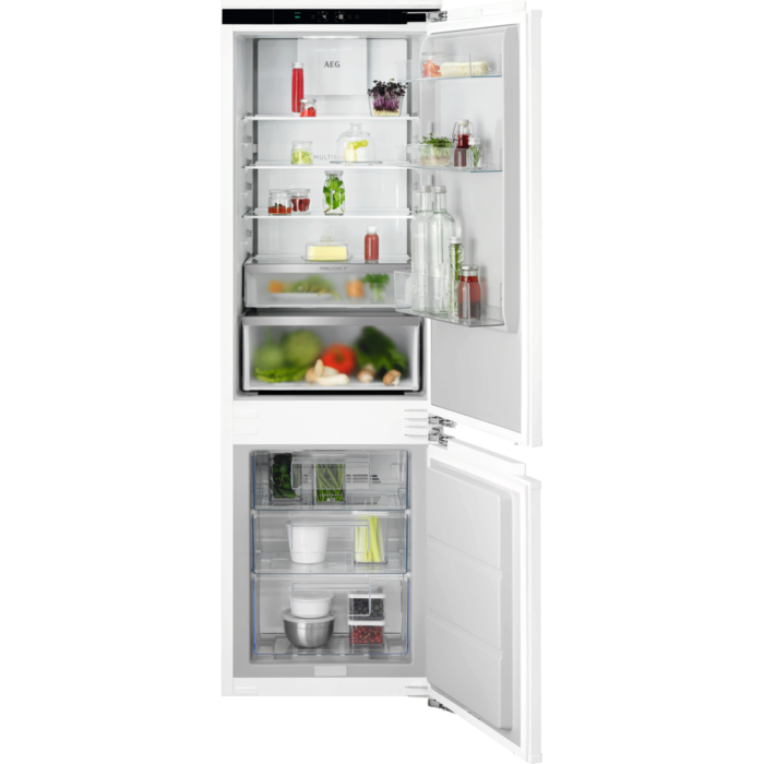 AEG OSC7C181DC