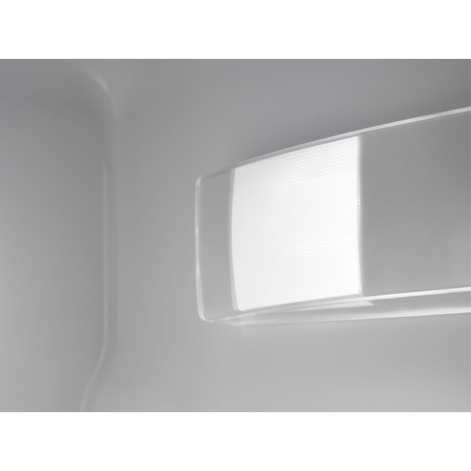 AEG OSD5S121ES afbeelding 7