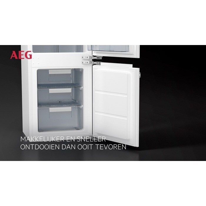 OSD5S121ES afbeelding 8