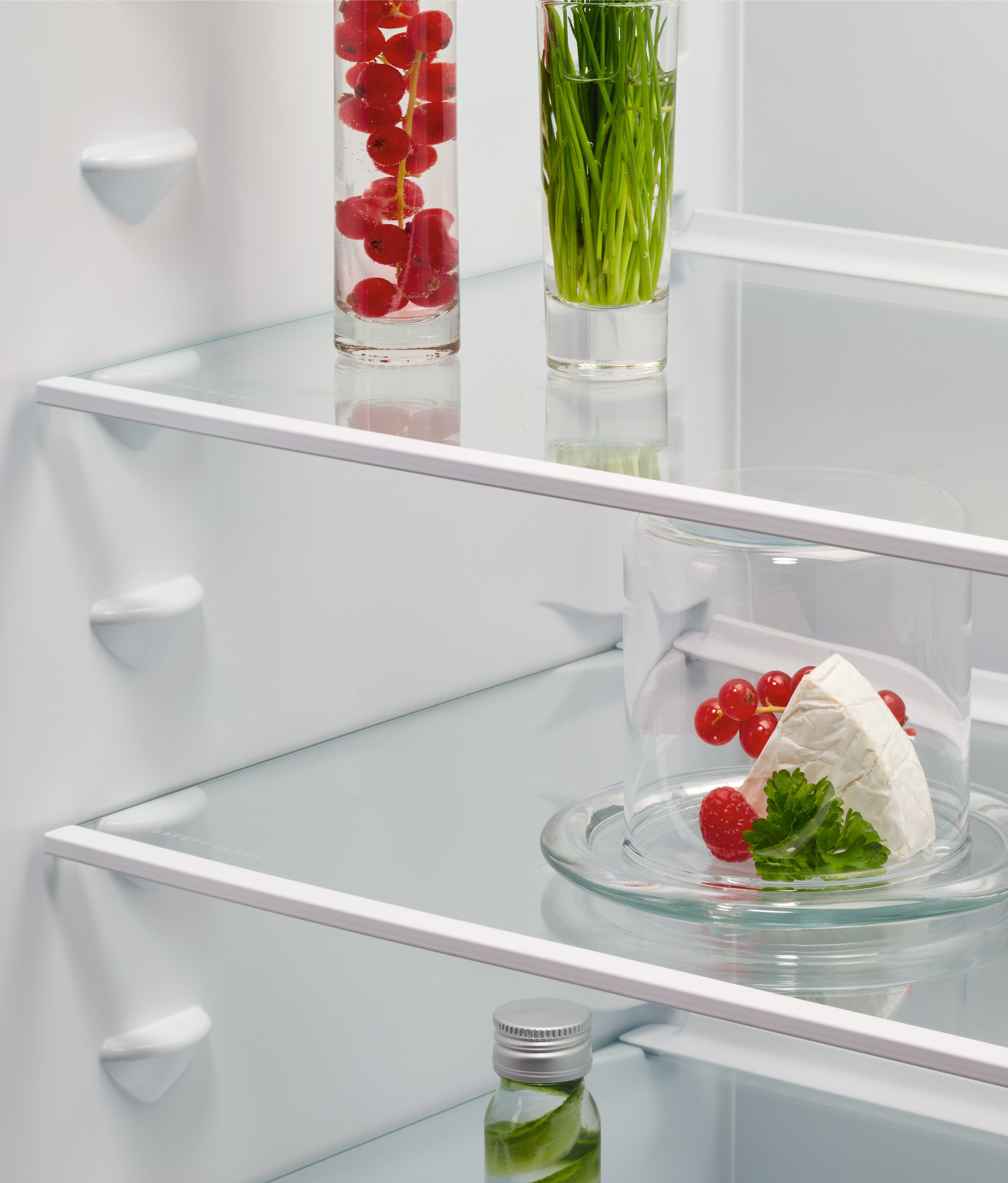 OSD5S121ES van AEG afbeelding 6