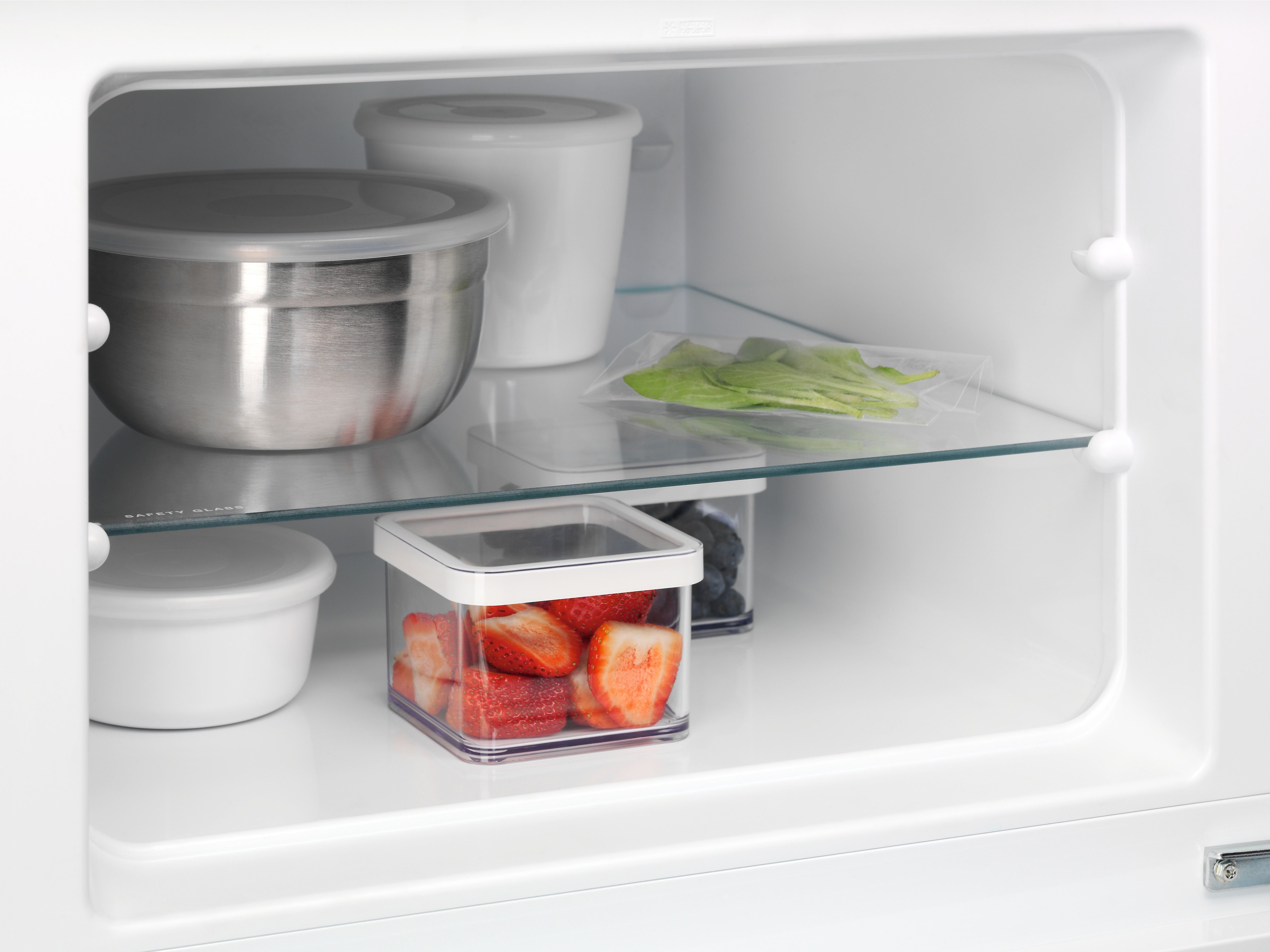 AEG koelkast inbouw OSD5S161ES afbeelding 4