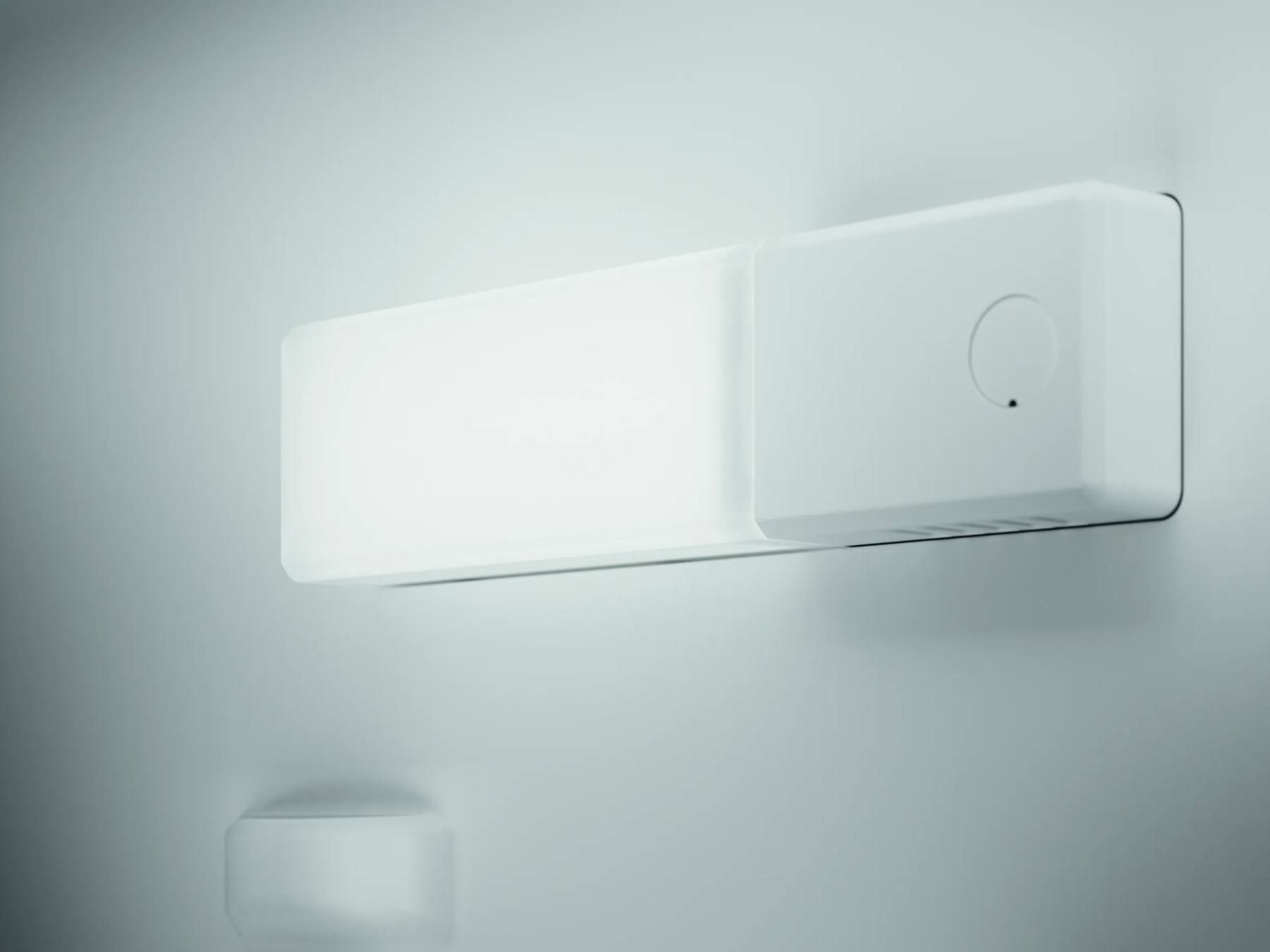 AEG koelkast OSF3S821EF afbeelding 8