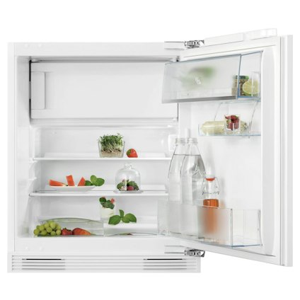 AEG OSF6I82EF
