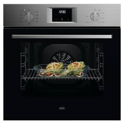 AEG OU5AB20CM