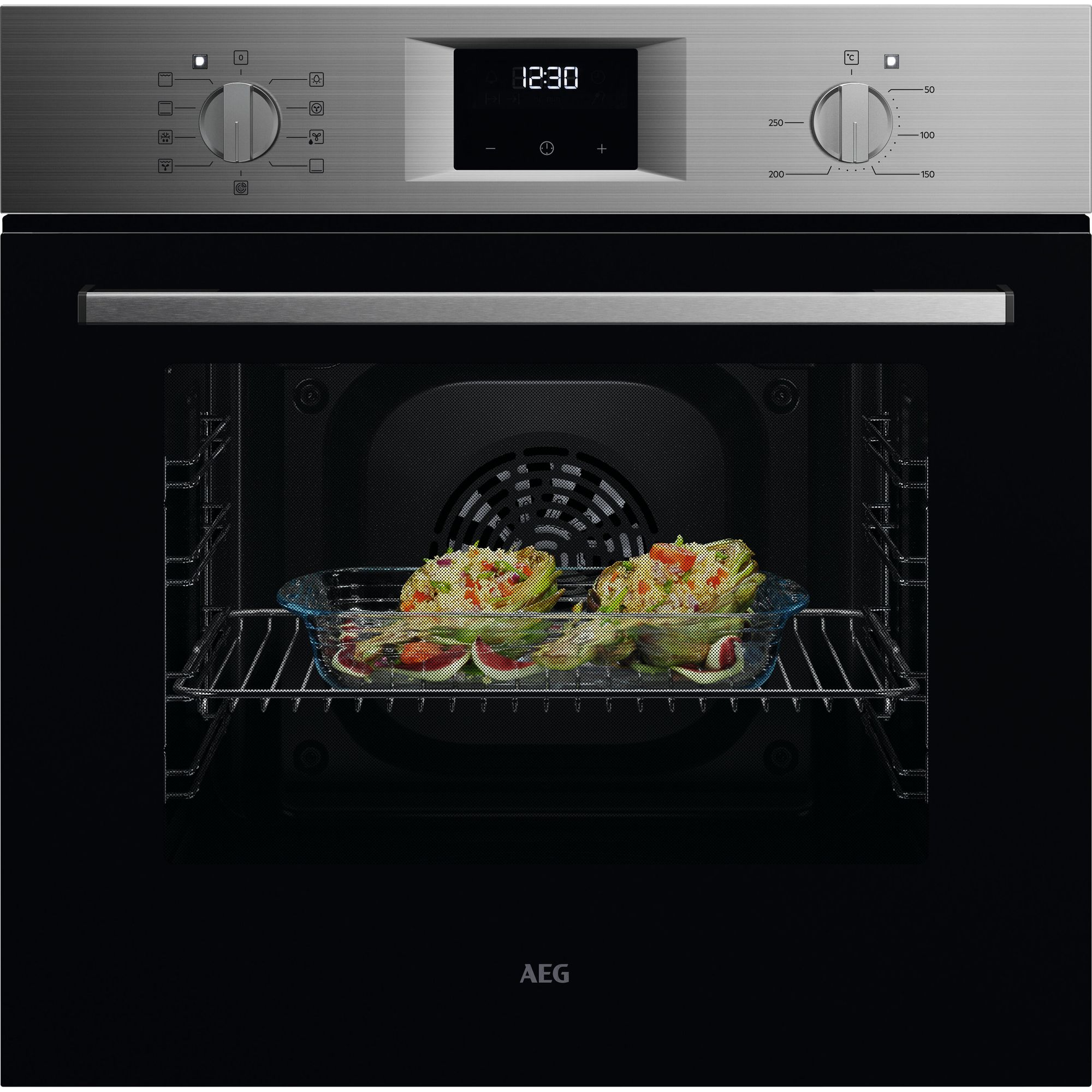 AEG OU5AB20CM
