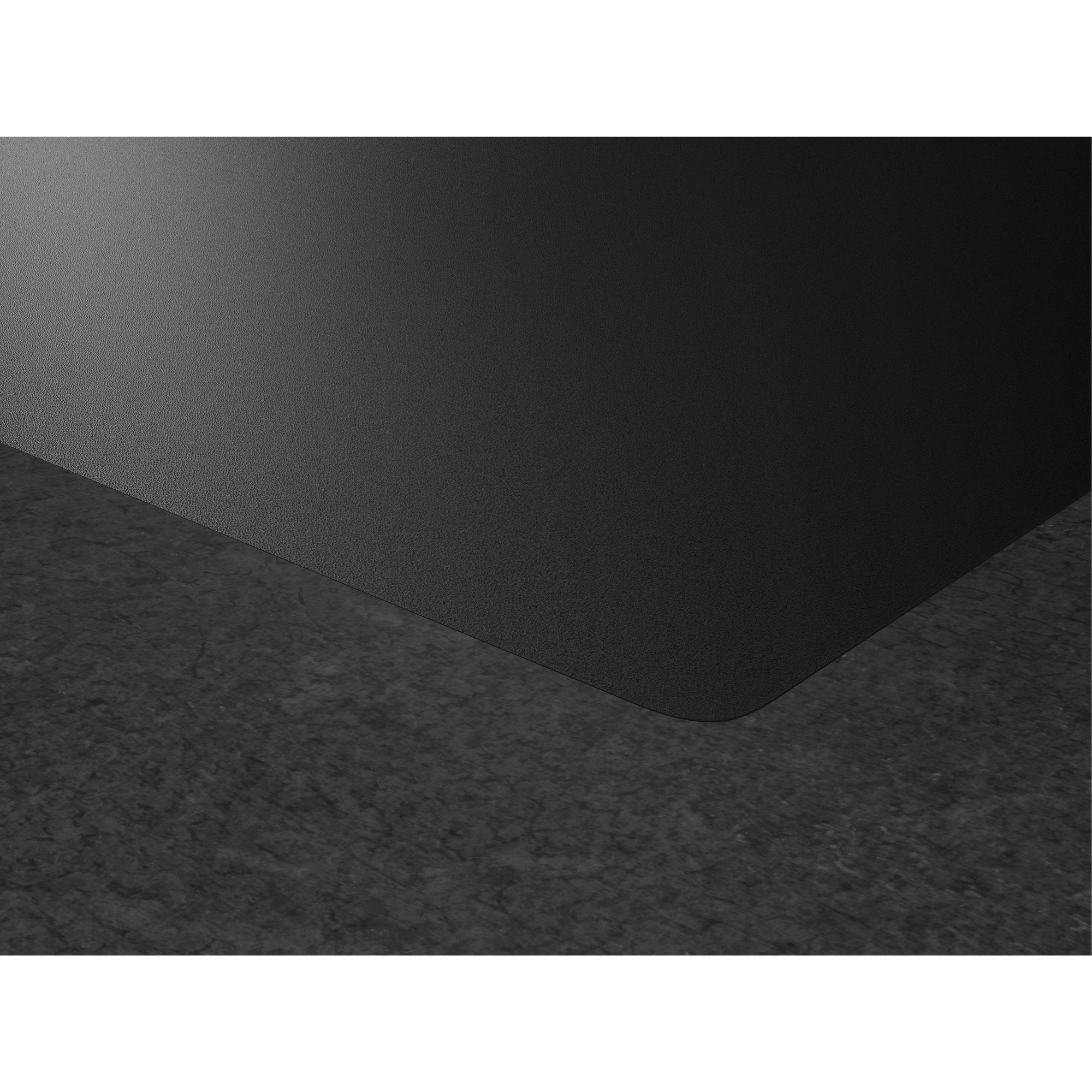 PE6001S70 afbeelding 2