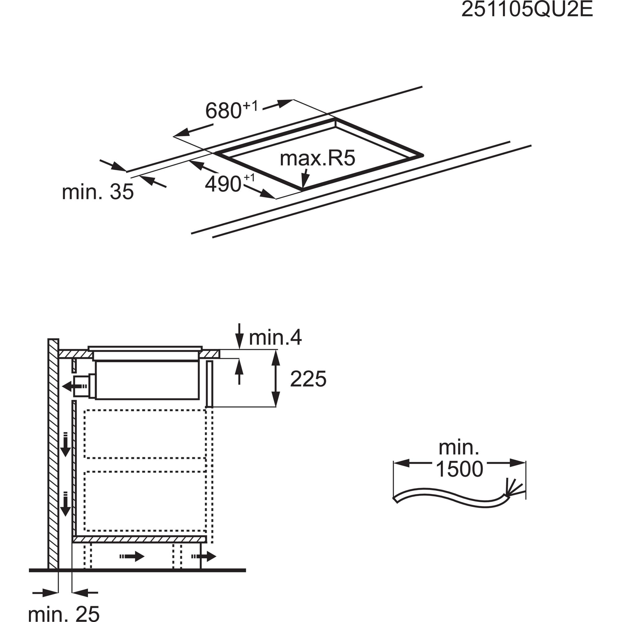 PE6001S70 afbeelding 8