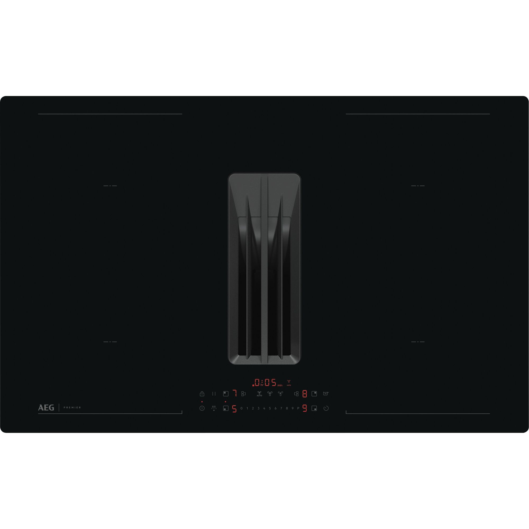 AEG PE7000B80