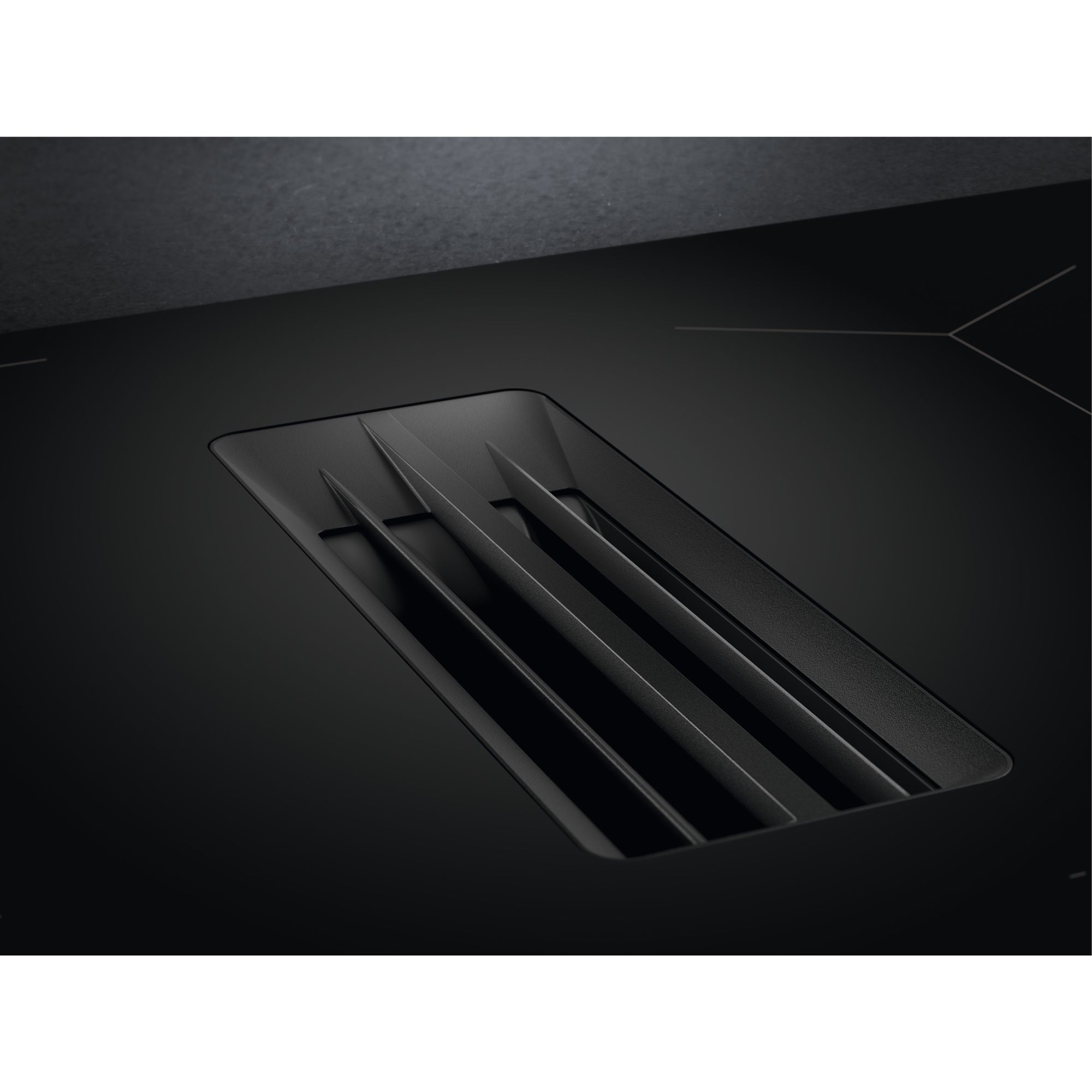 AEG PE7000B80 afbeelding 7