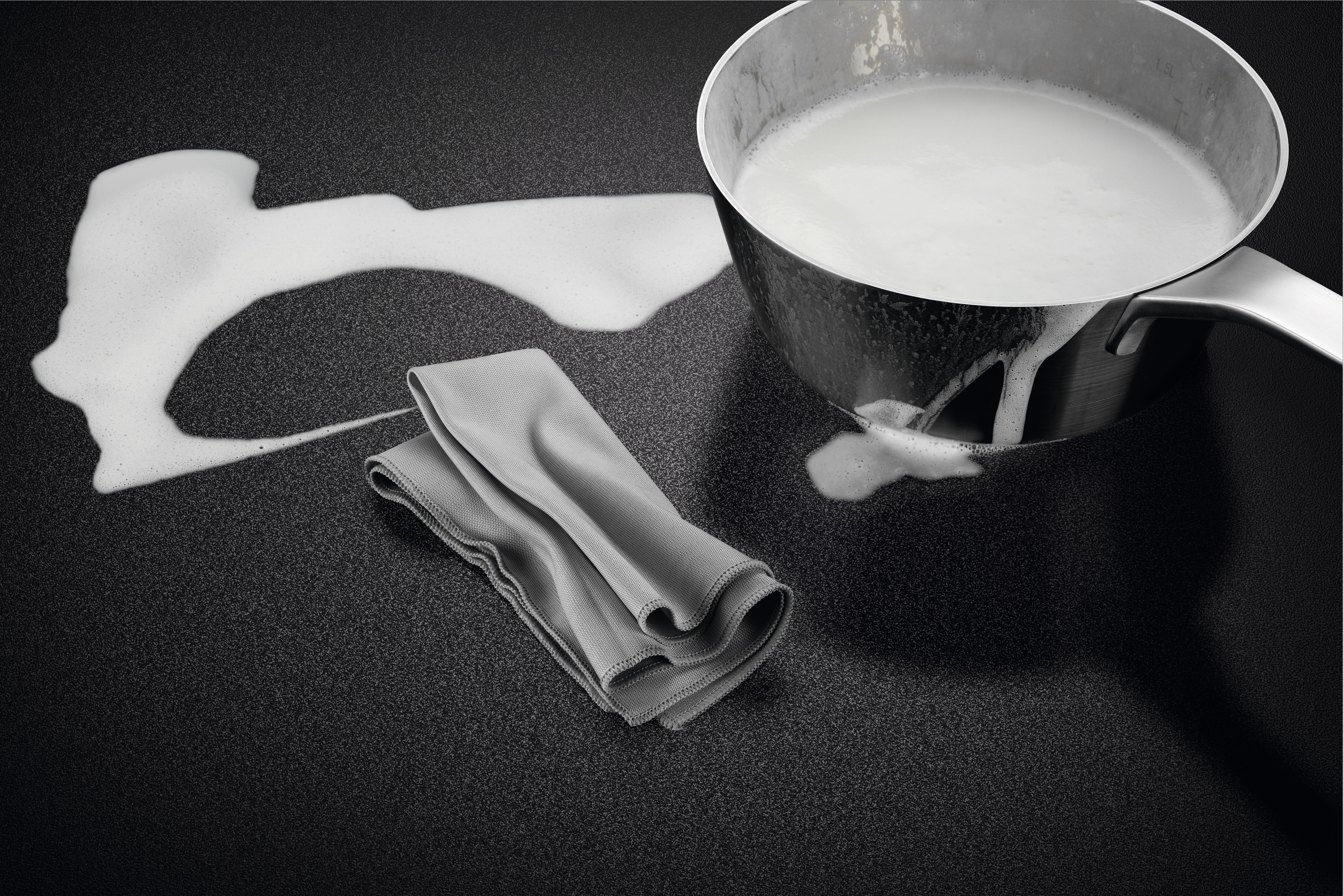 PE7000S80 van AEG afbeelding 6