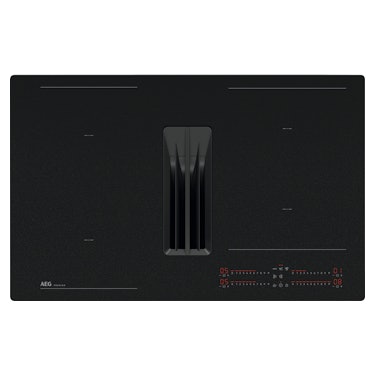 AEG PE7000S80