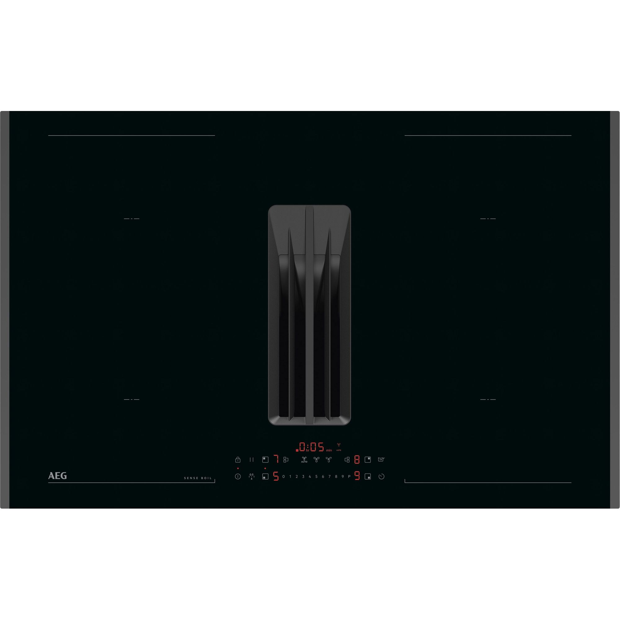 AEG PE7001B80