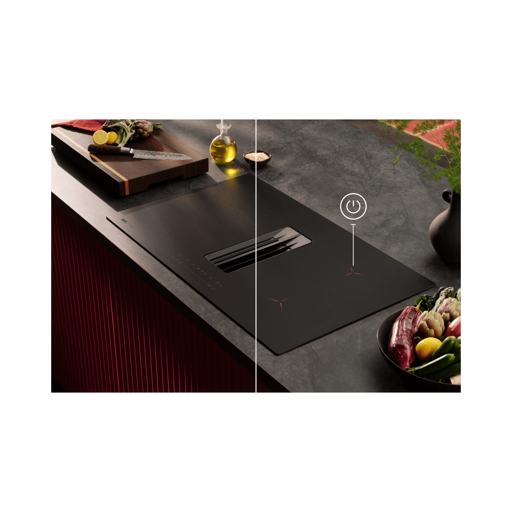 PE7002S80 afbeelding 2