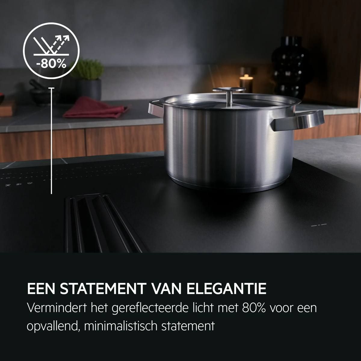 AEG PE7002S80 afbeelding 7