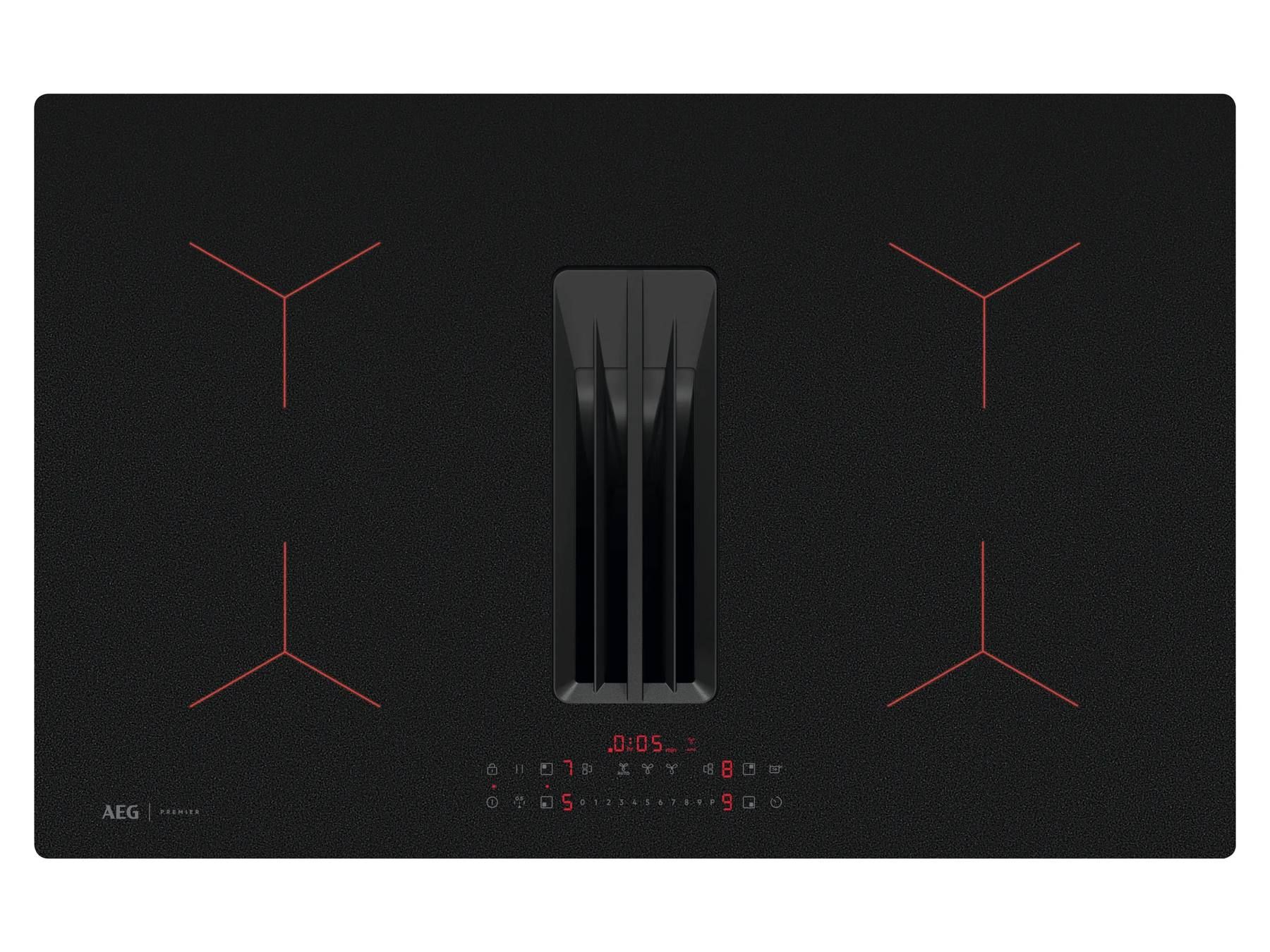 AEG PE7002S80