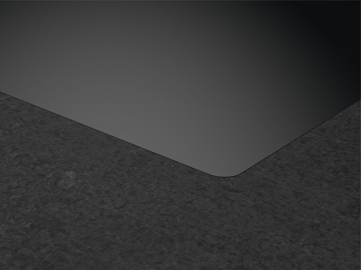 PE9000B80 van AEG afbeelding 6